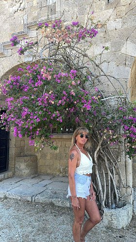 Najładniejsze zdjęcie użytkownika Agnes99 - 