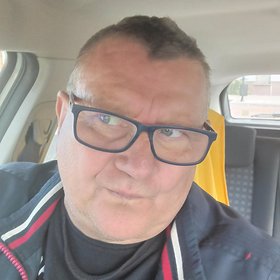 Najładniejsze zdjęcie użytkownika krzyzaniakkarol93 - 