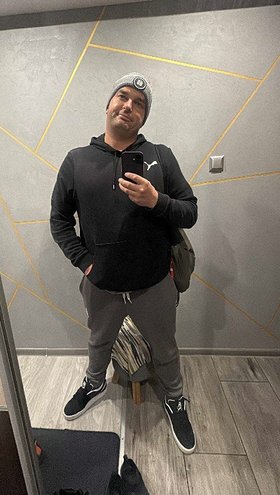 Najładniejsze zdjęcie użytkownika Klamek - 