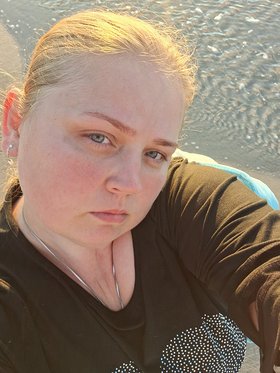 Najładniejsze zdjęcie użytkownika xXwhitefox90Xx - 