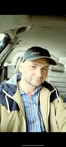 Najładniejsze zdjęcie użytkownika Panzgor - 