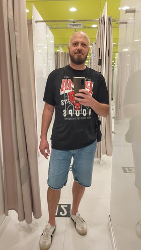 Najładniejsze zdjęcie użytkownika peterka - 