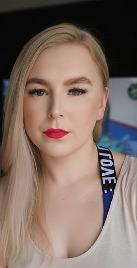 Najładniejsze zdjęcie użytkownika Gabrysia271996