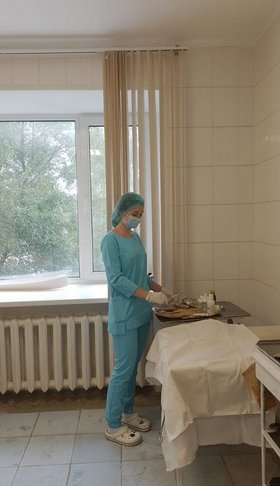 Fotka uživatele majja0011 (Žena), Gdańsk