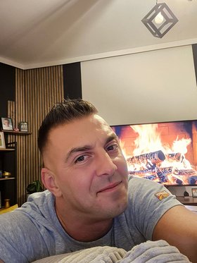 Najładniejsze zdjęcie użytkownika Tomek1986sl - 