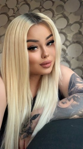 Najładniejsze zdjęcie użytkownika Vivi05Victoria - 