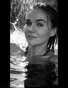 Najładniejsze zdjęcie użytkownika unikaat