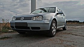 Najładniejsze zdjęcie użytkownika Hanys0 - 