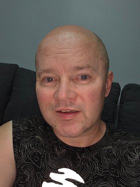 Najładniejsze zdjęcie użytkownika GregorB78 - 