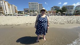 Najładniejsze zdjęcie użytkownika malgorzatafiebelko - 