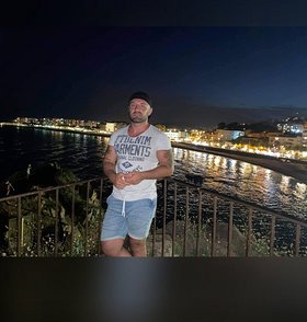 Najładniejsze zdjęcie użytkownika lukaszmalek63 - 