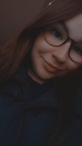 Najładniejsze zdjęcie użytkownika Izumiii - 