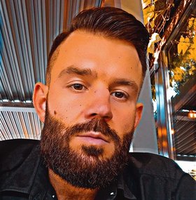 Najładniejsze zdjęcie użytkownika u4182307923 - 