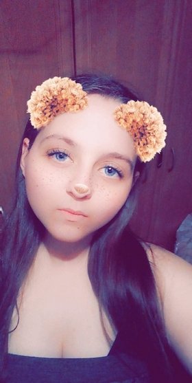 Najładniejsze zdjęcie użytkownika brylkamlgorzata3 - 