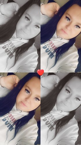 Najładniejsze zdjęcie użytkownika xolczitax - 