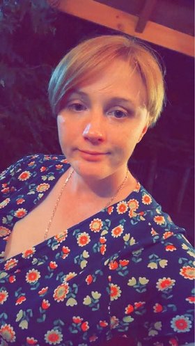 Najładniejsze zdjęcie użytkownika ZoltaK - 