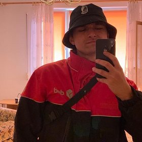 Najładniejsze zdjęcie użytkownika wchodze21 - 