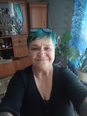 Najładniejsze zdjęcie użytkownika malgorzatawyjadl41 - 