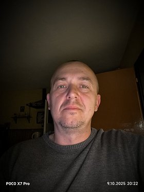 Najładniejsze zdjęcie użytkownika stary330 - 