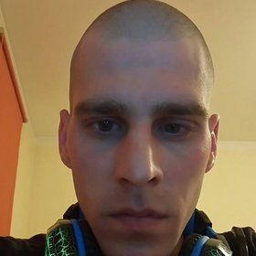 Najładniejsze zdjęcie użytkownika vovanrom91 - 