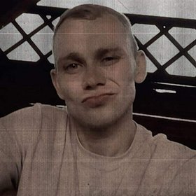 Najładniejsze zdjęcie użytkownika marchelekkamil001 - 