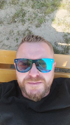 Najładniejsze zdjęcie użytkownika Pawcio9515 - 