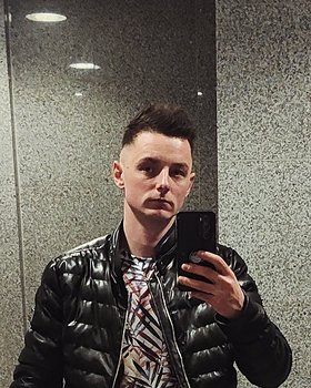 Najładniejsze zdjęcie użytkownika Damianoano - 