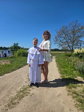 Najładniejsze zdjęcie użytkownika poprzejsciach997 - 