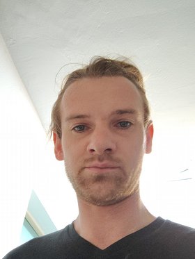 Najładniejsze zdjęcie użytkownika papis95 - 