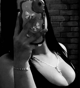 Najładniejsze zdjęcie użytkownika Kama12233 - 