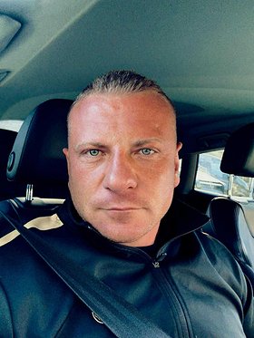 Najładniejsze zdjęcie użytkownika fox9080 - 