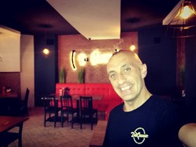 Najładniejsze zdjęcie użytkownika Adri4n25 - 