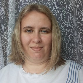 Zdjęcie użytkownika Rose950 (Kobieta), Przeworsk