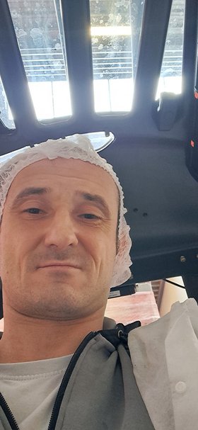 Najładniejsze zdjęcie użytkownika KubaBe1 - 