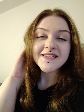 Najładniejsze zdjęcie użytkownika zumonparis2121 - 