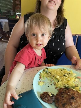 Najładniejsze zdjęcie użytkownika izast58 - 