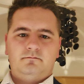Najładniejsze zdjęcie użytkownika JacekBrz - 