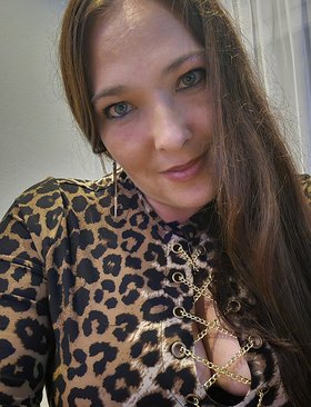 Najładniejsze zdjęcie użytkownika iwiniunia1985 - 