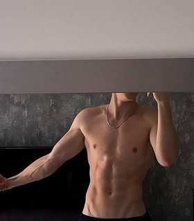 Najładniejsze zdjęcie użytkownika Bartuskowa - 