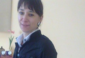 Najładniejsze zdjęcie użytkownika BPR - 