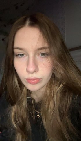 Najładniejsze zdjęcie użytkownika vaniswales990 - 