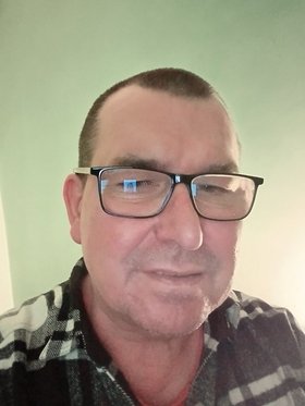 Najładniejsze zdjęcie użytkownika miraszawal - 
