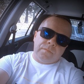 Najładniejsze zdjęcie użytkownika darecki1230 - 