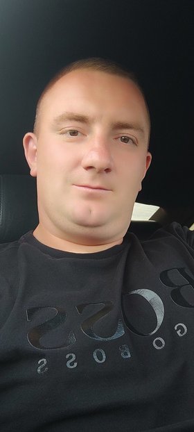 Najładniejsze zdjęcie użytkownika andrzejlenard047 - 