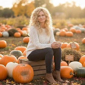 Najładniejsze zdjęcie użytkownika ZbojnoPajka - 