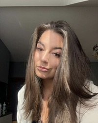 Najładniejsze zdjęcie użytkownika Nataliahorni8 - 