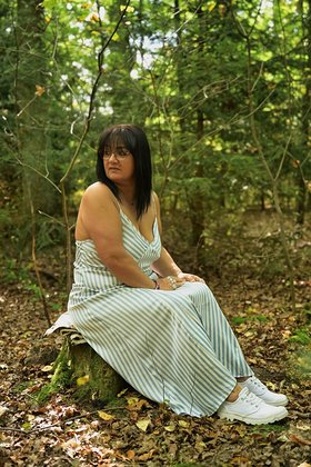 Najładniejsze zdjęcie użytkownika AgataSzurgot - 