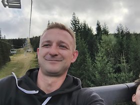 Najładniejsze zdjęcie użytkownika zaklety83 - 