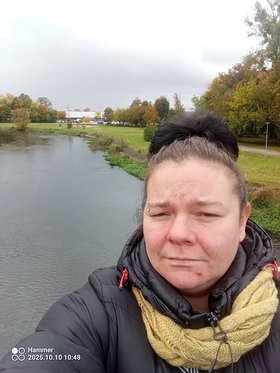 Najładniejsze zdjęcie użytkownika monika2143 - 