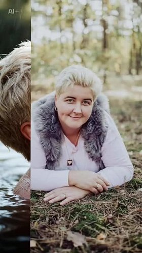 Najładniejsze zdjęcie użytkownika joannakaptur1234 - 